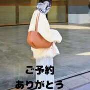 ヒメ日記 2026/03/28 15:51 投稿 美衣(みい) PLUS十三店