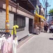 ヒメ日記 2026/05/11 03:38 投稿 美衣(みい) PLUS十三店