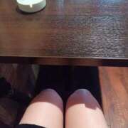 ヒメ日記 2026/05/14 07:08 投稿 美衣(みい) PLUS十三店