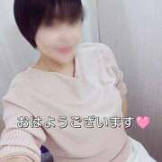 ヒメ日記 2026/05/22 04:28 投稿 美衣(みい) PLUS十三店