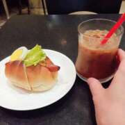 ヒメ日記 2026/06/04 09:28 投稿 美衣(みい) PLUS十三店