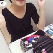 ヒメ日記 2026/06/12 04:48 投稿 美衣(みい) PLUS十三店