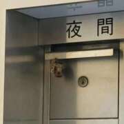 ヒメ日記 2026/06/17 16:03 投稿 美衣(みい) PLUS十三店