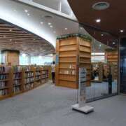 ヒメ日記 2026/07/28 06:38 投稿 美衣(みい) PLUS十三店