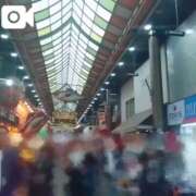 ヒメ日記 2026/09/07 06:59 投稿 美衣(みい) PLUS十三店