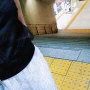 ヒメ日記 2026/09/22 09:38 投稿 美衣(みい) PLUS十三店
