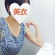 ヒメ日記 2026/10/02 04:39 投稿 美衣(みい) PLUS十三店