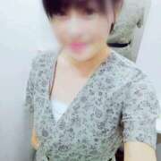 ヒメ日記 2026/10/12 04:59 投稿 美衣(みい) PLUS十三店