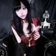 桜満さくらこ＠ブルジョアM性感 御礼 アナラードライ