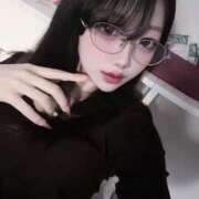 ヒメ日記 2026/01/10 22:13 投稿 桜満さくらこ＠ブルジョアM性感 アナラードライ