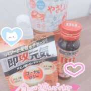 ヒメ日記 2025/05/04 03:58 投稿 みなと【変態覚醒予備軍】 どMばすたーず 群馬 高崎店