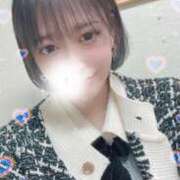 ヒメ日記 2025/05/08 02:48 投稿 レイカ ツートップ