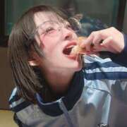 ヒメ日記 2025/05/09 17:19 投稿 レイカ ツートップ