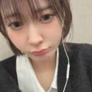 ヒメ日記 2025/05/10 23:18 投稿 レイカ ツートップ