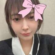 ヒメ日記 2025/05/11 13:18 投稿 レイカ ツートップ