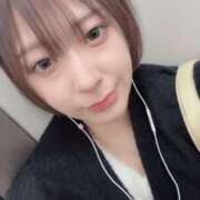 ヒメ日記 2025/05/12 14:18 投稿 レイカ ツートップ