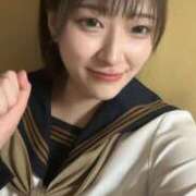 ヒメ日記 2025/05/13 21:51 投稿 レイカ ツートップ