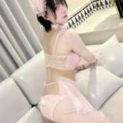 ヒメ日記 2025/05/21 18:12 投稿 レイカ ツートップ