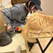 ヒメ日記 2025/06/03 11:05 投稿 レイカ ツートップ