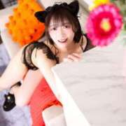 ヒメ日記 2025/06/19 14:48 投稿 レイカ ツートップ