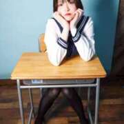 ヒメ日記 2025/06/22 00:18 投稿 レイカ ツートップ