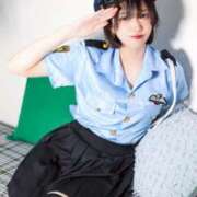 ヒメ日記 2025/06/24 11:27 投稿 レイカ ツートップ