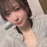 ヒメ日記 2025/06/26 13:04 投稿 レイカ ツートップ