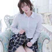 ヒメ日記 2025/07/06 12:03 投稿 レイカ ツートップ