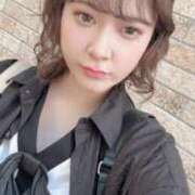 ヒメ日記 2025/08/09 22:09 投稿 レイカ ツートップ