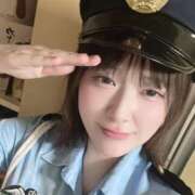 レイカ 本日自宅のお兄様🥰 ツートップ