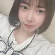 レイカ もちもちべいびー降臨😤 ツートップ