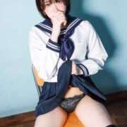 レイカ 口コミありがとうございます💖💖💖 ツートップ