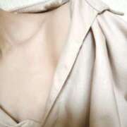 おと ♡押した？ NEW GENERATION