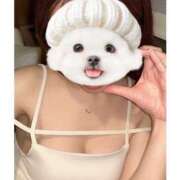 おと 明日出勤します💕 NEW GENERATION