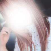 おと 禁断の NEW GENERATION