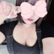 ヒメ日記 2025/07/20 20:19 投稿 るり【乳首でビクビク絶頂】 セクシャル