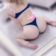 ヒメ日記 2025/07/23 13:09 投稿 るり【乳首でビクビク絶頂】 セクシャル