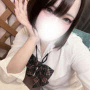 ヒメ日記 2025/07/25 20:09 投稿 るり【乳首でビクビク絶頂】 セクシャル