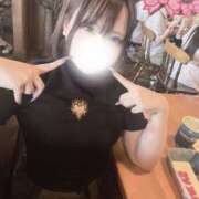 ヒメ日記 2025/07/28 21:39 投稿 るり【乳首でビクビク絶頂】 セクシャル