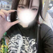 ヒメ日記 2025/08/06 05:29 投稿 るり【乳首でビクビク絶頂】 セクシャル