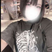 ヒメ日記 2025/08/08 00:09 投稿 るり【乳首でビクビク絶頂】 セクシャル