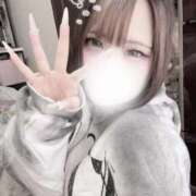 ヒメ日記 2025/08/23 21:51 投稿 るり【乳首でビクビク絶頂】 セクシャル