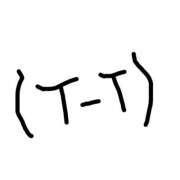 ヒメ日記 2025/09/05 16:31 投稿 るり【乳首でビクビク絶頂】 セクシャル