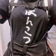 ヒメ日記 2025/09/11 05:12 投稿 るり【乳首でビクビク絶頂】 セクシャル