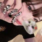 ヒメ日記 2025/12/15 23:44 投稿 るり【乳首でビクビク絶頂】 セクシャル