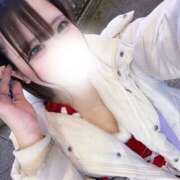 ヒメ日記 2025/12/30 16:53 投稿 るり【乳首でビクビク絶頂】 セクシャル