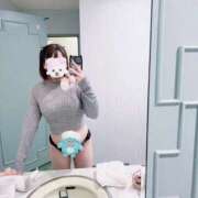 ヒメ日記 2025/12/31 05:59 投稿 るり【乳首でビクビク絶頂】 セクシャル