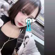 ヒメ日記 2026/01/13 21:21 投稿 るり【乳首でビクビク絶頂】 セクシャル