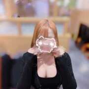 ヒメ日記 2026/01/24 17:59 投稿 るり【乳首でビクビク絶頂】 セクシャル