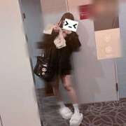 ヒメ日記 2026/01/27 17:09 投稿 るり【乳首でビクビク絶頂】 セクシャル